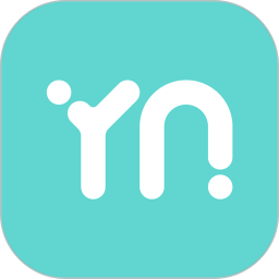 YogaNow v1.4.60