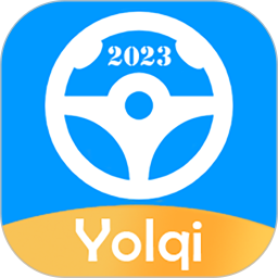 Yolqi v2.0.0