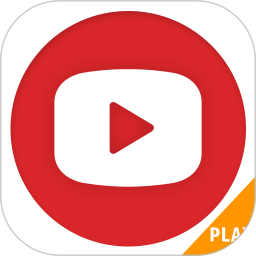 youtub v1.3