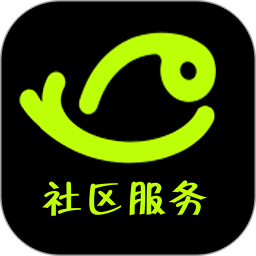 娱聘 v1.0.136