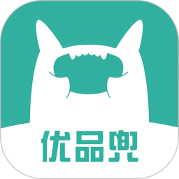 优品兜 v2.8.03