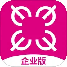 易配电Pro v2.0.10