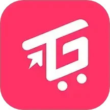 优品GO v1.0.3