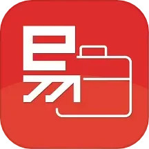 易派客商旅