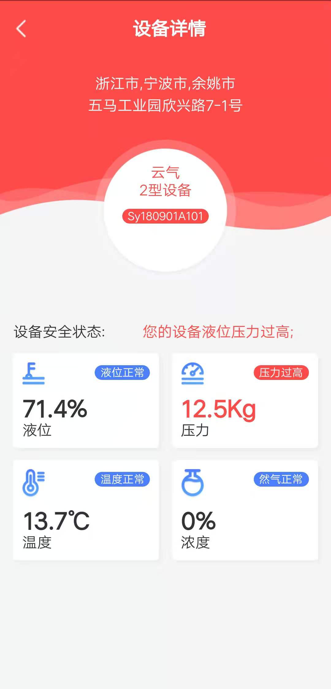 云气下载介绍图