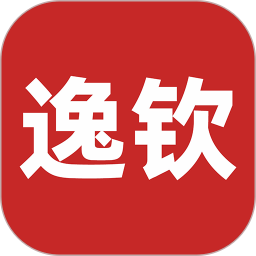 逸钦 v1.0.1