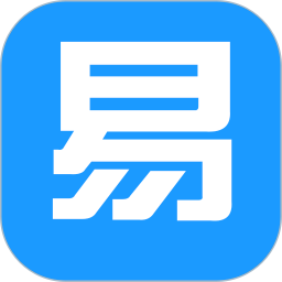 易企慧 v3.35.3