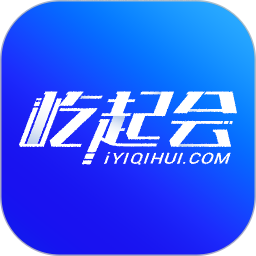 屹起会 v1.4.4