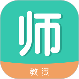 一起考教资 v3.1.6