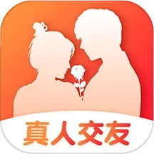 一起聊 v1.1.3