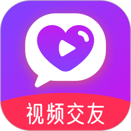 缘趣聊 v1.4.3