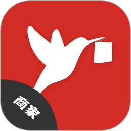 援亲商家版 v1.0.2