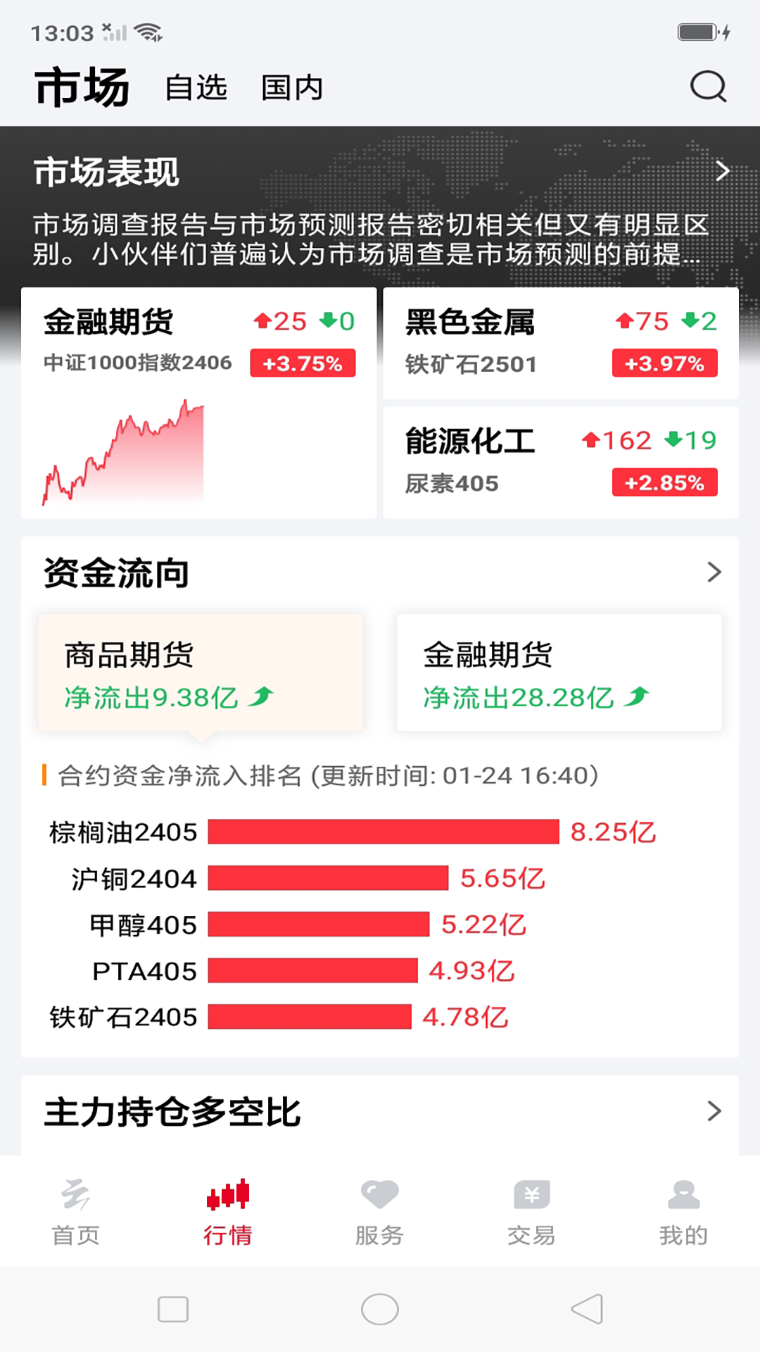 云期通下载介绍图