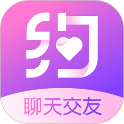 一起约爱 v1.3.1