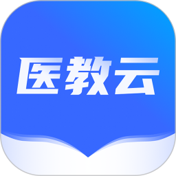 远秋医教云 v1.1.4