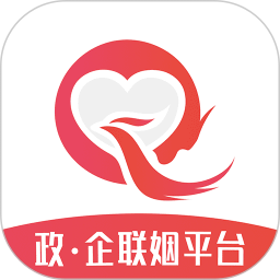 缘企政企婚恋 v1.6.641