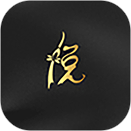 悦睿购 v1.6