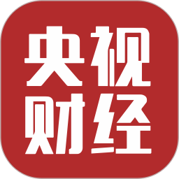 央视财经 v8.7.7