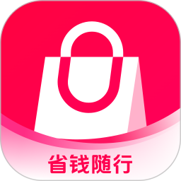 易省多多 v1.0.9