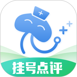 医生点评挂号网 v1.4.1