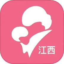 云上妇幼远程医疗平台 v1.0.14.202411291516