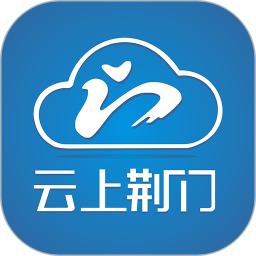 云上荆门 v1.1.7