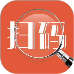 易扫码 v1.1.1