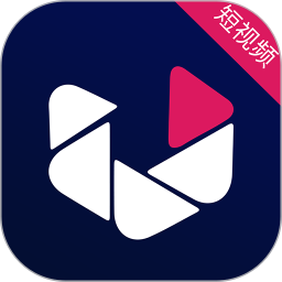 优视Usee v1.8.46