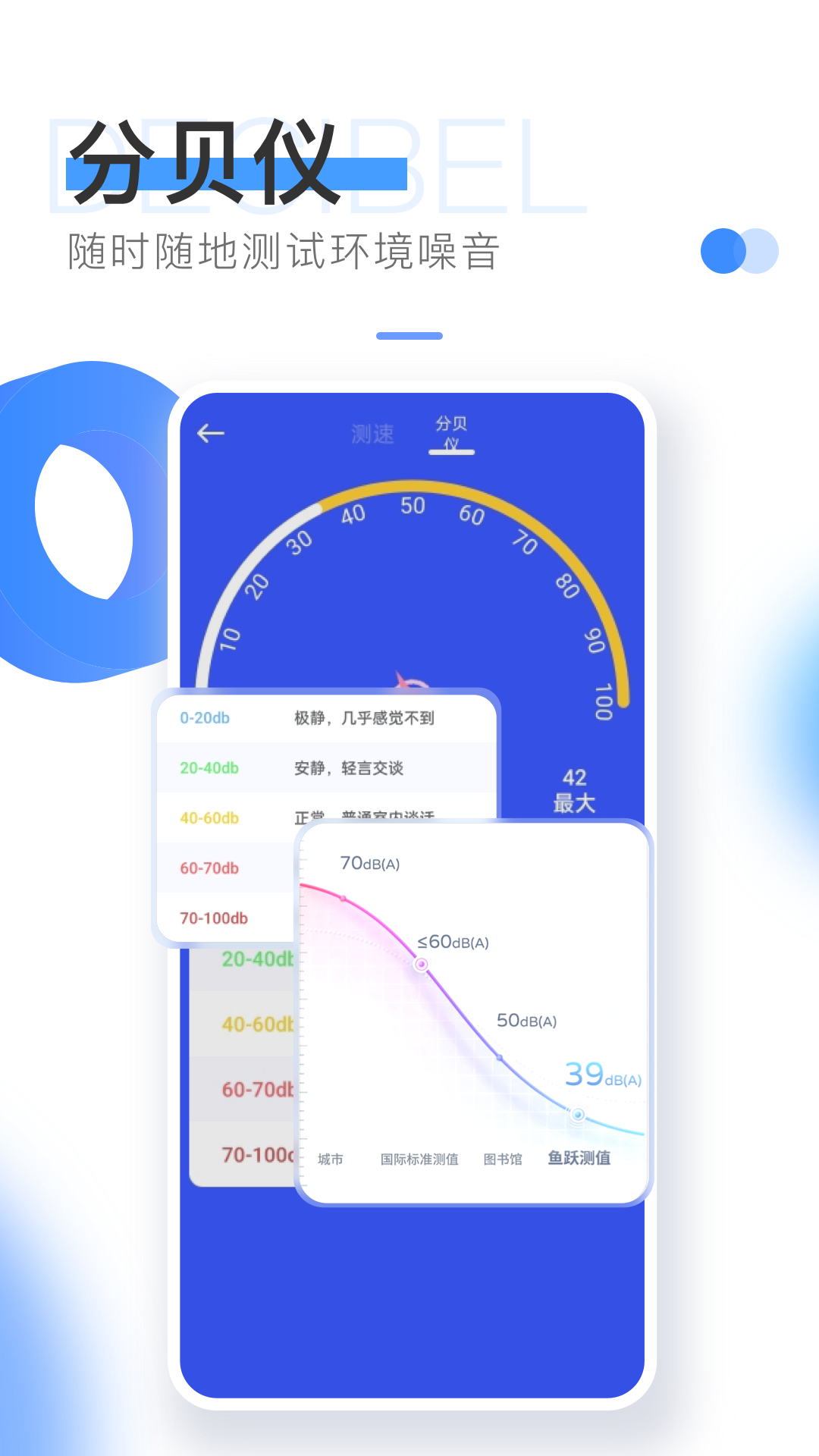 易上网云掌柜app截图