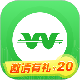 云杉智慧 vv 4.3.2