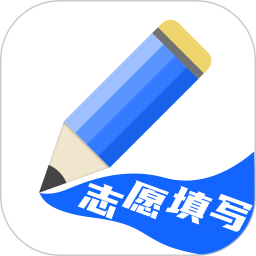 艺术志愿填报 v1.0.2