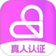 与她