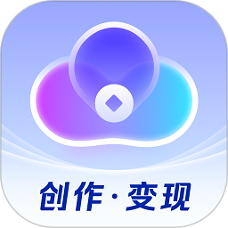 云推巨量 v1.8.3