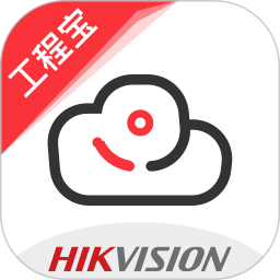 易调试 v4.7.2