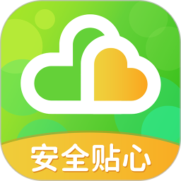 云途守护 v1.2.2