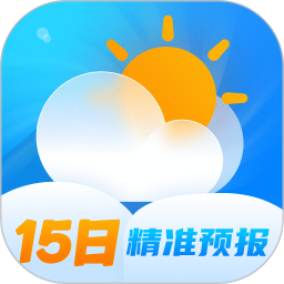 云图天气精准预报 v3.1.1