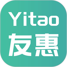 翼淘友惠 v2.3.6