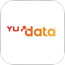 YUDATA v1.0.5