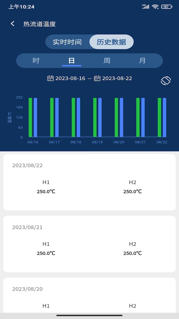 YUDATA下载介绍图