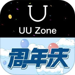 优U站 v2.1.21