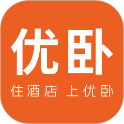 优卧 v1.8.1