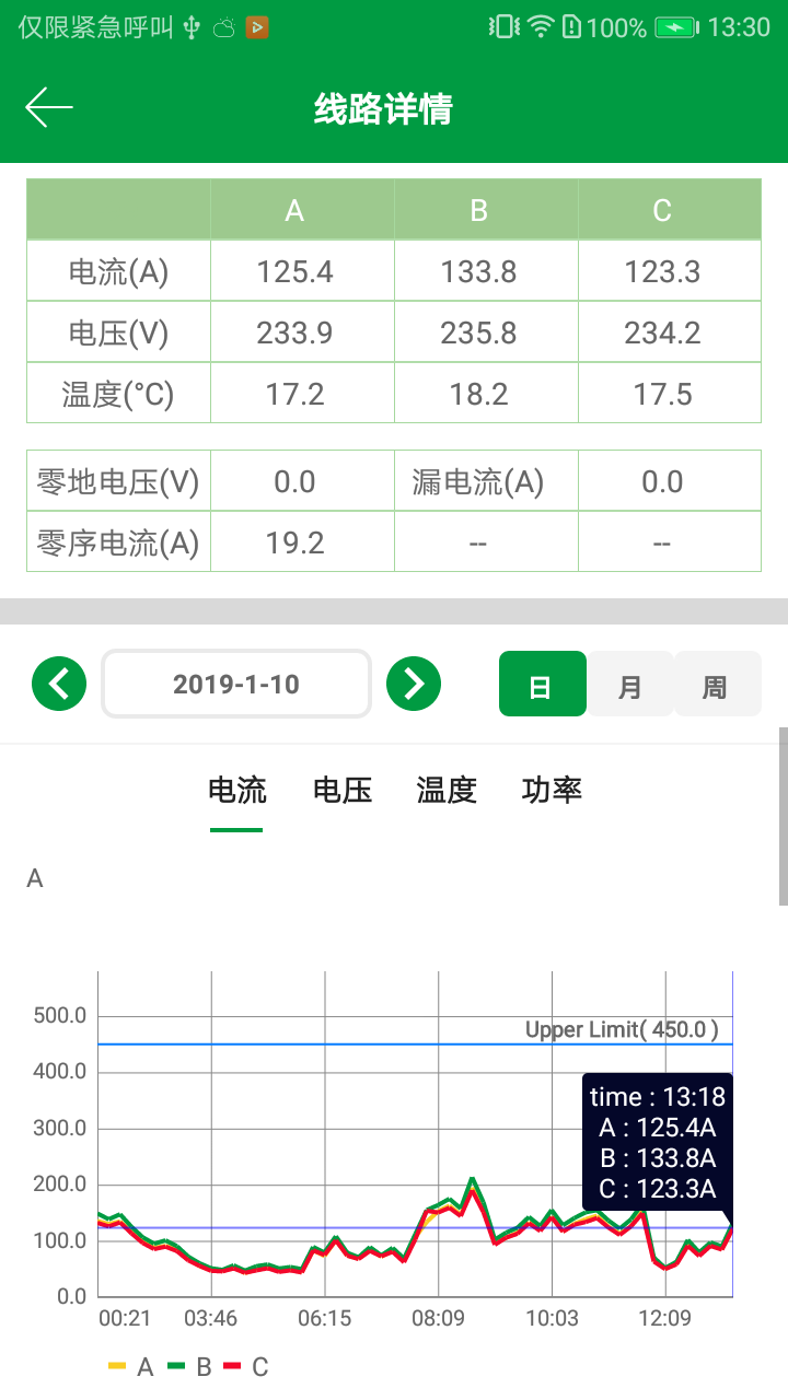 易维安下载介绍图