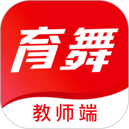 育舞教师 v1.3.2