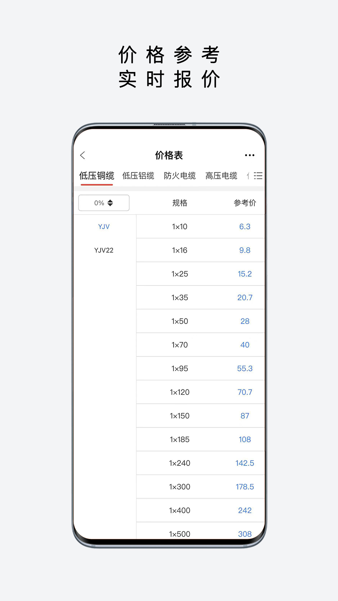 易为易app截图