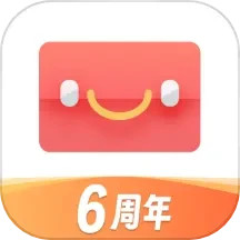 游箱 v2.7.5