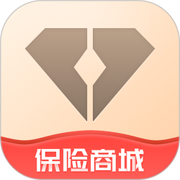 严选保险商城 v1.6.6