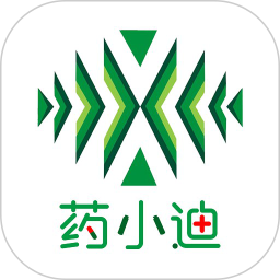 药小迪 v1.1