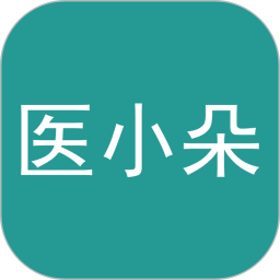 医小朵陪诊 v1.0.9