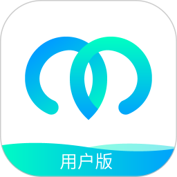 羊小律 v1.4.0