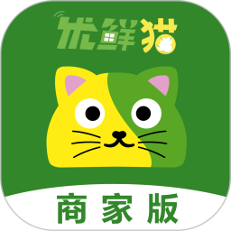 优鲜猫 v1.0.6